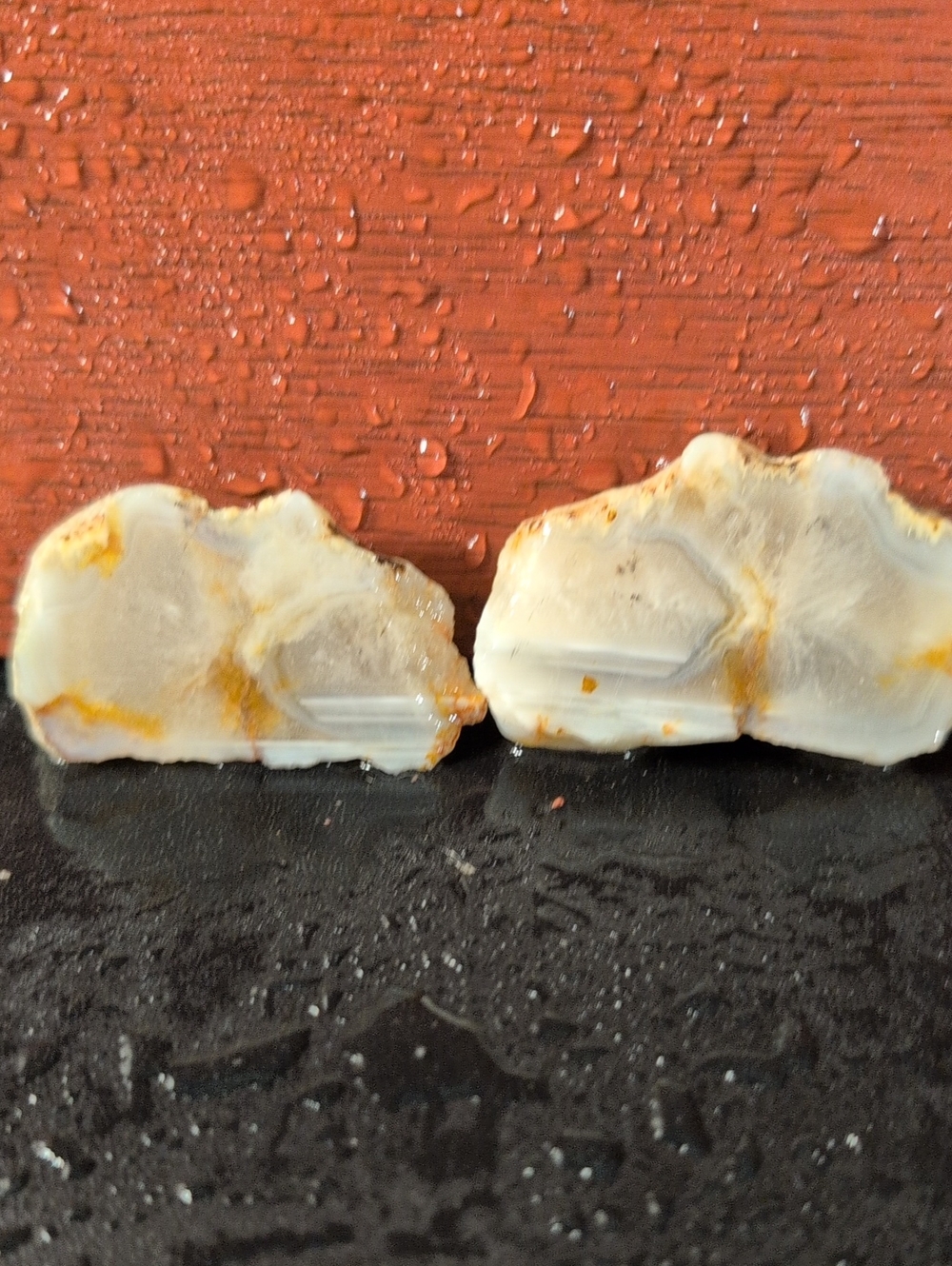 Agate #52